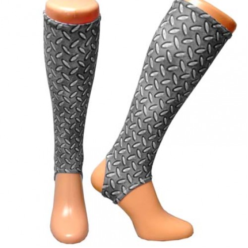 Metal Tread inner socks AXL