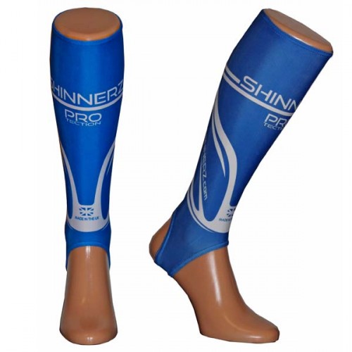 Blue PRO shinliners AXL Blue PRO shinliners AXL